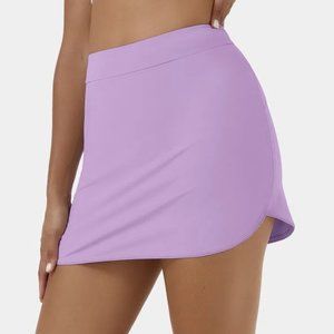 Halara Athletic Skirt Size XS